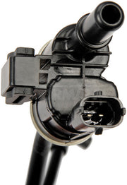 Vapor Canister Purge Valve Dorman-OE Solutions 994-013