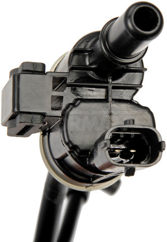 Vapor Canister Purge Valve Dorman-OE Solutions 994-013