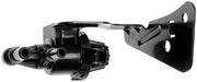 Vapor Canister Purge Valve Dorman-OE Solutions 994-014