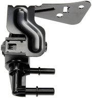 Vapor Canister Purge Valve Dorman-OE Solutions 994-014