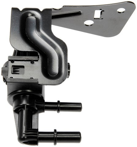 Vapor Canister Purge Valve Dorman-OE Solutions 994-014