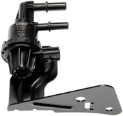 Vapor Canister Purge Valve Dorman-OE Solutions 994-014