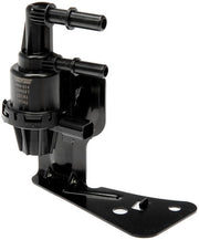 Vapor Canister Purge Valve Dorman-OE Solutions 994-014