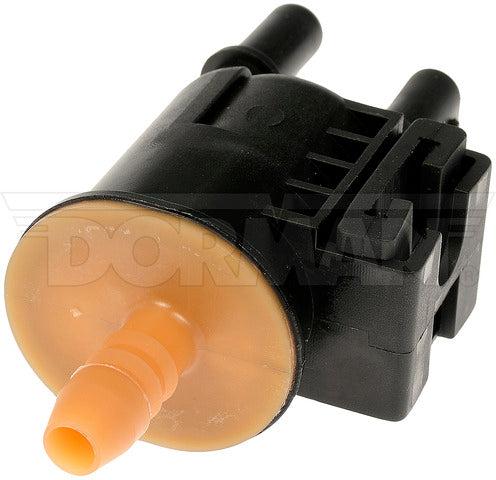 Vapor Canister Purge Valve Dorman-OE Solutions 994-015