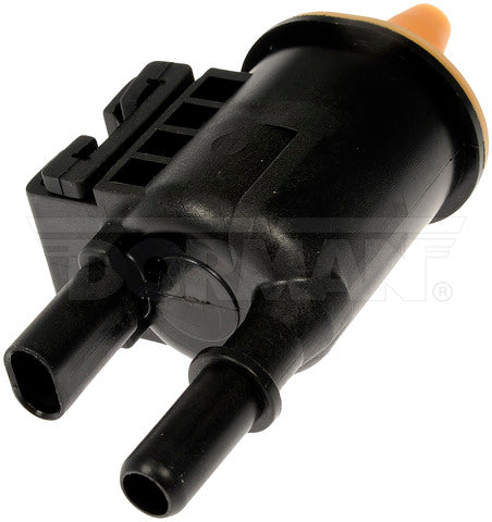 Vapor Canister Purge Valve Dorman-OE Solutions 994-015