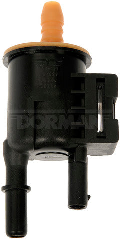 Vapor Canister Purge Valve Dorman-OE Solutions 994-015