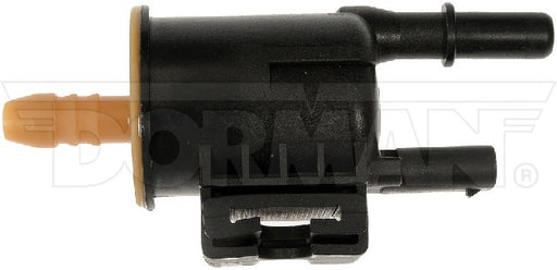 Vapor Canister Purge Valve Dorman-OE Solutions 994-015