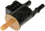 Vapor Canister Purge Valve Dorman-OE Solutions 994-015