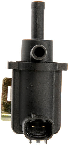 Vapor Canister Purge Valve Dorman-OE Solutions 994-016
