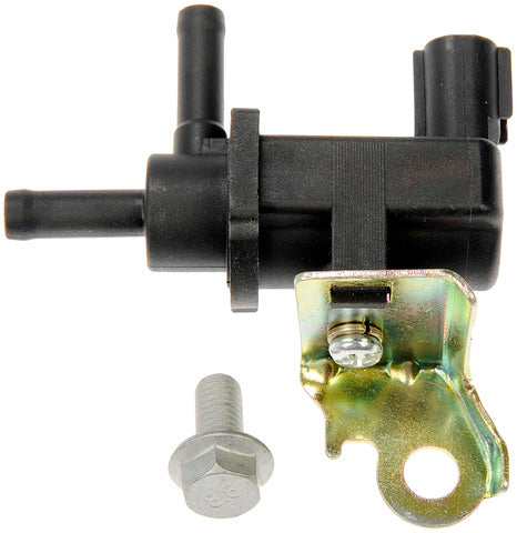 Vapor Canister Purge Valve Dorman-OE Solutions 994-016