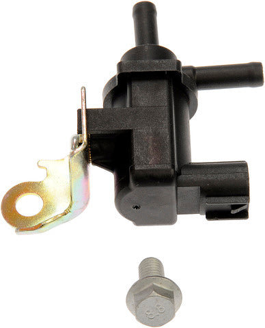 Vapor Canister Purge Valve Dorman-OE Solutions 994-016