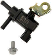 Vapor Canister Purge Valve Dorman-OE Solutions 994-016