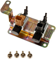 Vapor Canister Purge Valve Dorman-OE Solutions 994-018