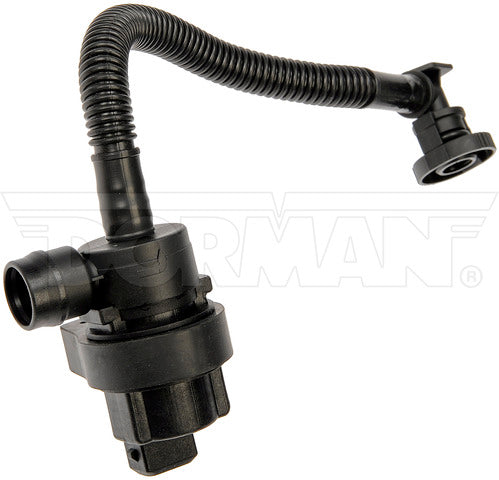 Vapor Canister Vent Valve Dorman-OE Solutions 994-019