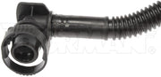 Vapor Canister Vent Valve Dorman-OE Solutions 994-019