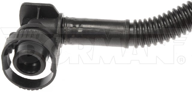 Vapor Canister Vent Valve Dorman-OE Solutions 994-019