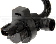 Vapor Canister Vent Valve Dorman-OE Solutions 994-019