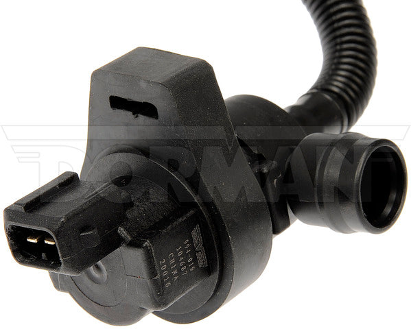 Vapor Canister Vent Valve Dorman-OE Solutions 994-019