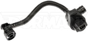 Vapor Canister Vent Valve Dorman-OE Solutions 994-019