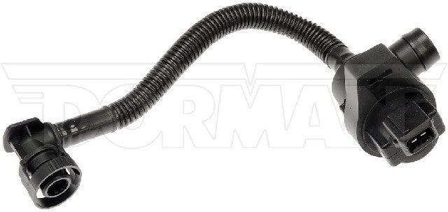 Vapor Canister Vent Valve Dorman-OE Solutions 994-019