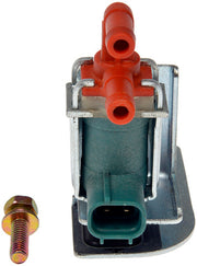 Vapor Canister Purge Valve Dorman-OE Solutions 994-020