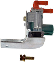 Vapor Canister Purge Valve Dorman-OE Solutions 994-020