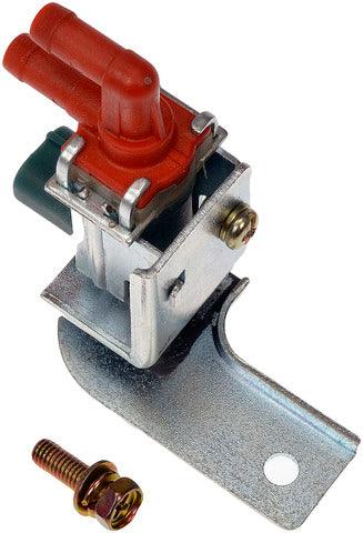 Vapor Canister Purge Valve Dorman-OE Solutions 994-020