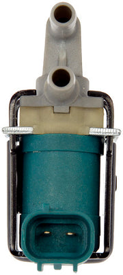 Vapor Canister Purge Valve Dorman-OE Solutions 994-021