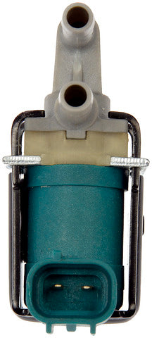 Vapor Canister Purge Valve Dorman-OE Solutions 994-021