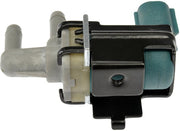 Vapor Canister Purge Valve Dorman-OE Solutions 994-021