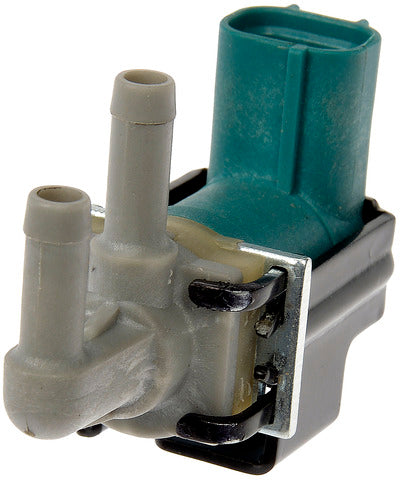 Vapor Canister Purge Valve Dorman-OE Solutions 994-021