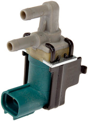 Vapor Canister Purge Valve Dorman-OE Solutions 994-021