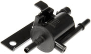 Vapor Canister Purge Valve Dorman-OE Solutions 994-022