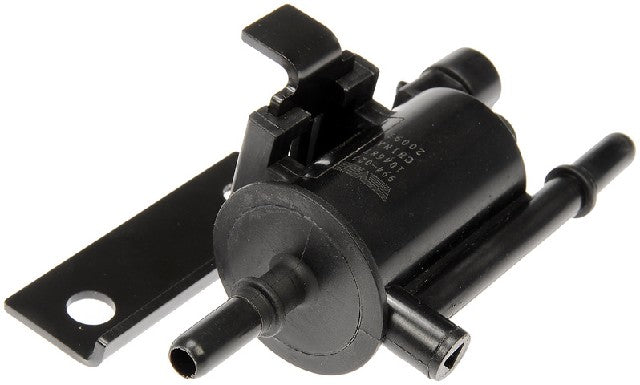 Vapor Canister Purge Valve Dorman-OE Solutions 994-022