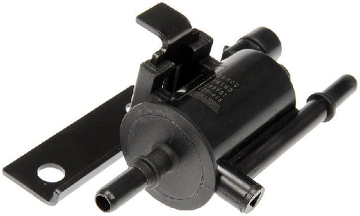 Vapor Canister Purge Valve Dorman-OE Solutions 994-022