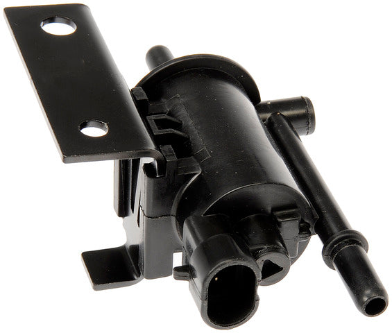 Vapor Canister Purge Valve Dorman-OE Solutions 994-022