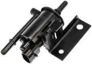 Vapor Canister Purge Valve Dorman-OE Solutions 994-022