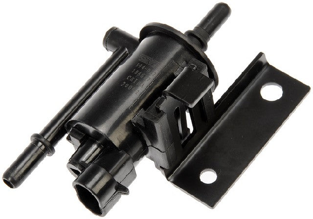 Vapor Canister Purge Valve Dorman-OE Solutions 994-022