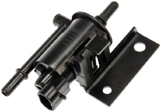Vapor Canister Purge Valve Dorman-OE Solutions 994-022