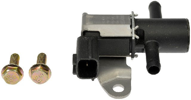 Vapor Canister Purge Valve Dorman-OE Solutions 994-023