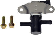Vapor Canister Purge Valve Dorman-OE Solutions 994-023