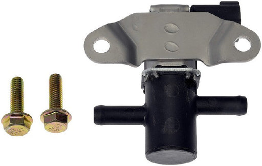 Vapor Canister Purge Valve Dorman-OE Solutions 994-023