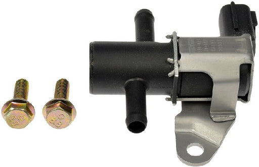 Vapor Canister Purge Valve Dorman-OE Solutions 994-023