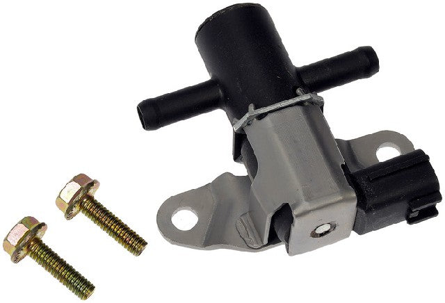 Vapor Canister Purge Valve Dorman-OE Solutions 994-023