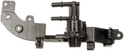 Vapor Canister Purge Valve Dorman-OE Solutions 994-025