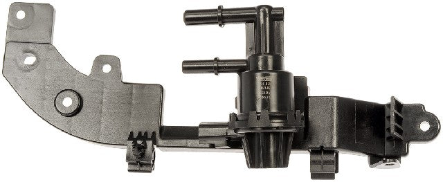 Vapor Canister Purge Valve Dorman-OE Solutions 994-025