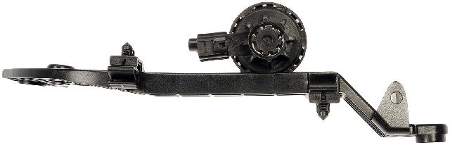Vapor Canister Purge Valve Dorman-OE Solutions 994-025