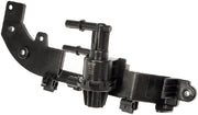 Vapor Canister Purge Valve Dorman-OE Solutions 994-025