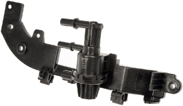 Vapor Canister Purge Valve Dorman-OE Solutions 994-025