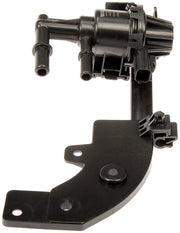 Vapor Canister Purge Valve Dorman-OE Solutions 994-025